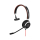 Słuchawka JABRA Evolve 40 Mono 6393-829-209